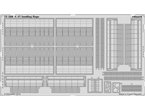 Eduard 1:72 Flaps for C-47 / Airfix