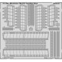 Blenheim Mk.IV F landing flaps Airfix 04017