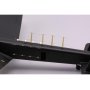 Whitley GR Mk.VII radar antennas AIRFIX A09009