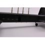 Whitley GR Mk.VII radar antennas AIRFIX A09009