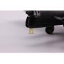 Eduard 1:72 Whitley GR Mk.VII radar antennas dla Airfix A09009