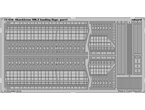 Eduard 1:72 Flaps for Shackleton MR.2 / Airfix