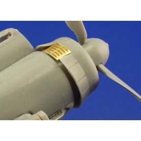 Ta 152H DRAGON