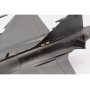 JAS-39D REVELL 3965