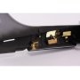 Eduard 1:72 B-17G rear interior dla Airfix A08017