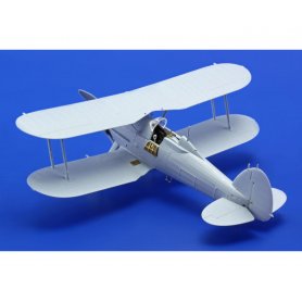 Gladiator AIRFIX