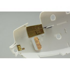 Eduard 1:72 PBM-5/PBM-5A interior S.A. dla Minicraft