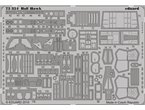 Eduard 1:72 BAe Hawk / Airfix