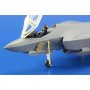 Eduard 1:72 F-35A S.A. dla Academy