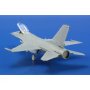 Eduard 1:72 F-16CJ block 50 S.A. dla Tamiya