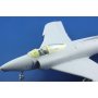 Swift FR.5 Airfix A04003