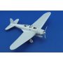 B5N2 Kate Airfix 04058