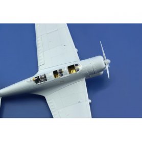B5N2 Kate Airfix 04058