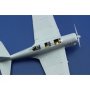 B5N2 Kate Airfix 04058