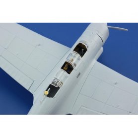 B5N2 Kate Airfix 04058