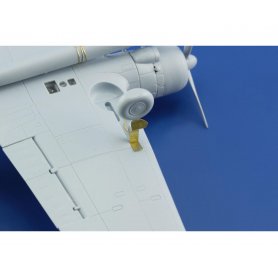 B5N2 Kate Airfix 04058