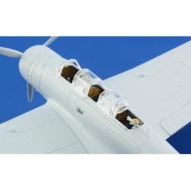 B5N2 Kate Airfix 04058