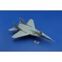 MiG-29A Izdeliye 9-12 TRUMPETER 01674