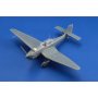 Ju 87B-1 AIRFIX A03087