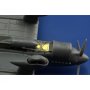 Ju 87B-1 AIRFIX A03087