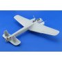 Whitley Mk.V S.A. Airfix A08016