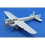 Whitley Mk.V S.A. Airfix A08016