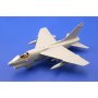 Eduard 1:72 A-7D S.A. dla Hobby Boss