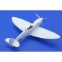 Eduard 1:72 Supermarine Spitfire Mk.I/Mk.IIa S.A. dla Airfix