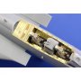 Eduard 1:72 F-14A interior S.A. dla Hobby Boss