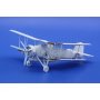 Eduard 1:72 Swordfish S.A. dla Airfix