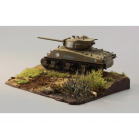 Eduard 1:72 Rushes