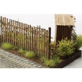 Eduard 1:72 Ivy-berry 
