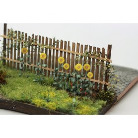 Eduard 1:72 Ivy-berry 