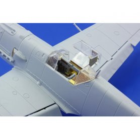 Bf 109E S.A. AIRFIX
