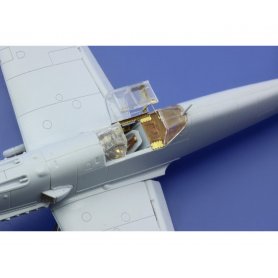 Bf 109E S.A. AIRFIX
