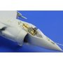 Eduard 1:72 Sea Harrier FRS.1 S.A. dla Italeri