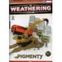 The Weathering Magazine 19 - Pigmenty
