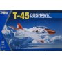 Kinetic 48038 1/48 T-45A/C Goshawk