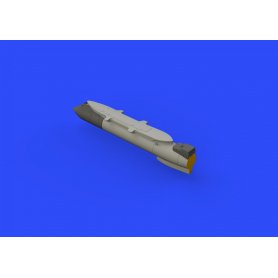 Eduard 1:32 M2 Browning