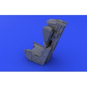 Eduard 1:48 F-4C/D/E/F/G seat dla Hasegawa