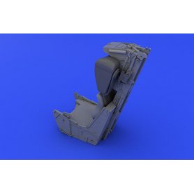 Eduard 1:48 F-4B/J/N/S seat dla Hasegawa