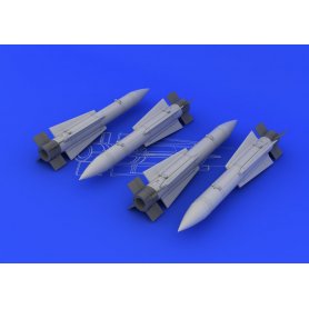 AIM-54C Phoenix
