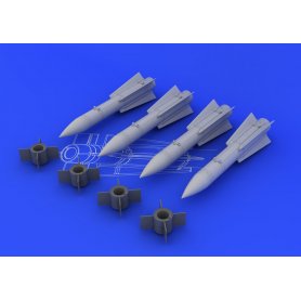AIM-54C Phoenix