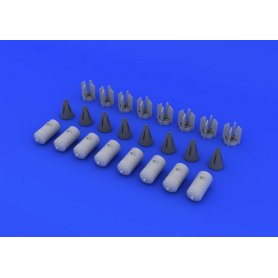 OFAB-100 Soviet bombs