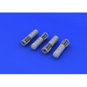 OFAB-250 Soviet bombs