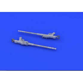 MG 81 gun