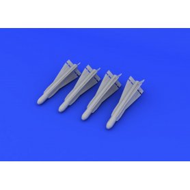 Eduard 1:48 AIM-4G