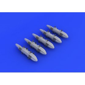 Eduard 1:48 TER