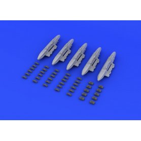 Eduard 1:48 TER
