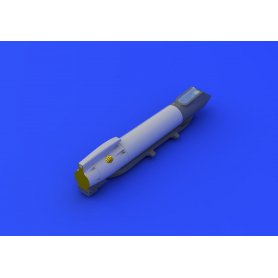 Sniper ATP